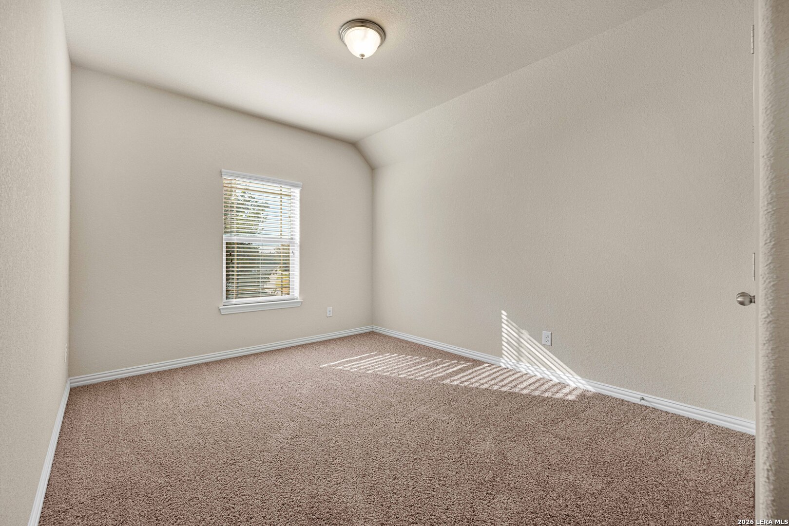 6003 Cecilyann San Antonio TX 78253