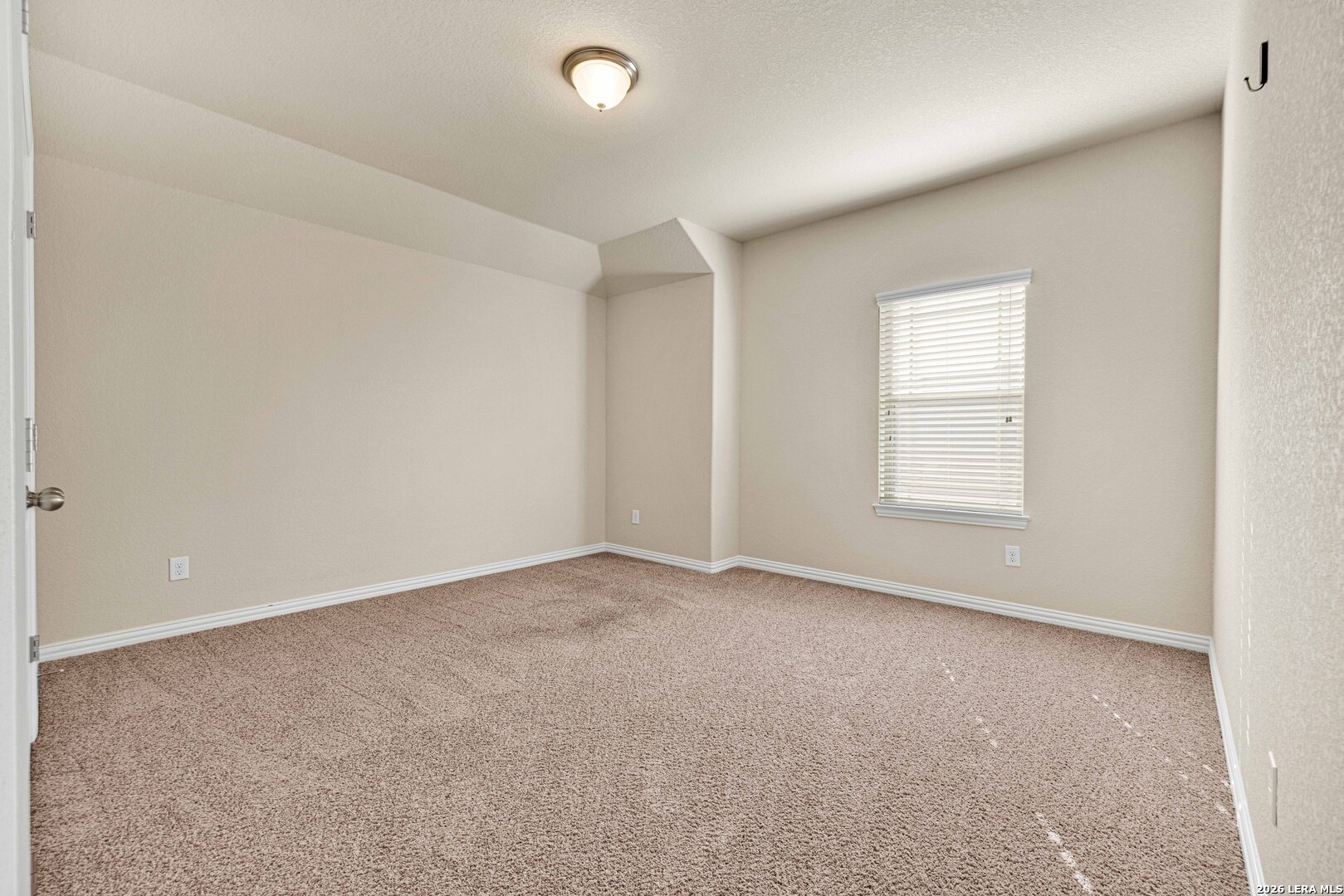 6003 Cecilyann San Antonio TX 78253