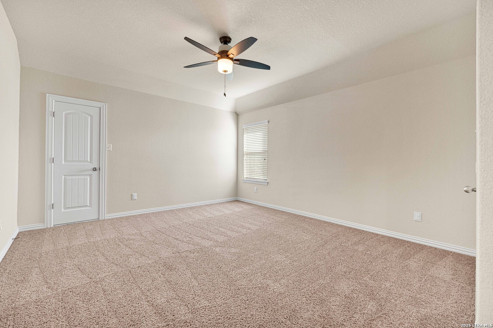 6003 Cecilyann San Antonio TX 78253