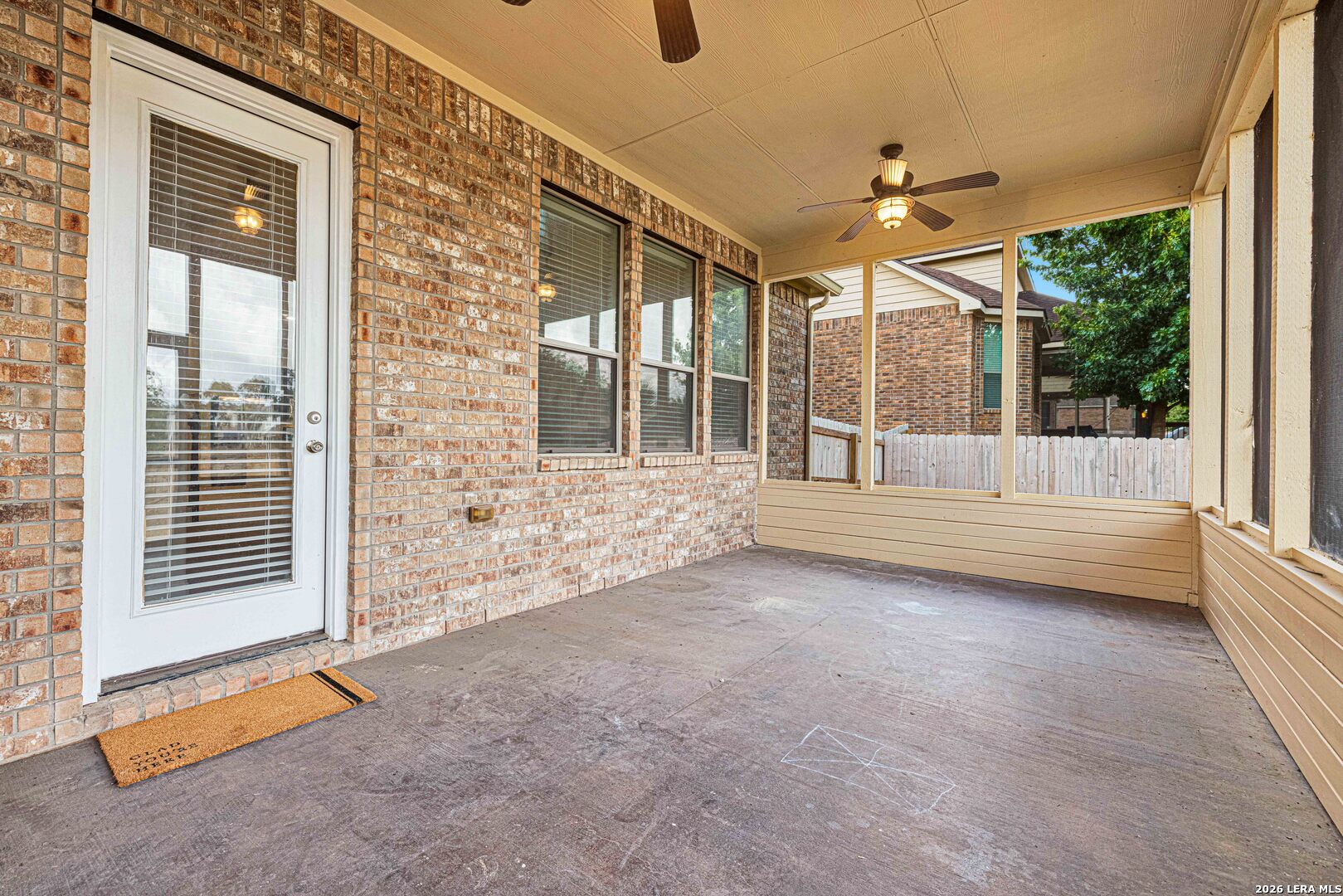 6003 Cecilyann San Antonio TX 78253