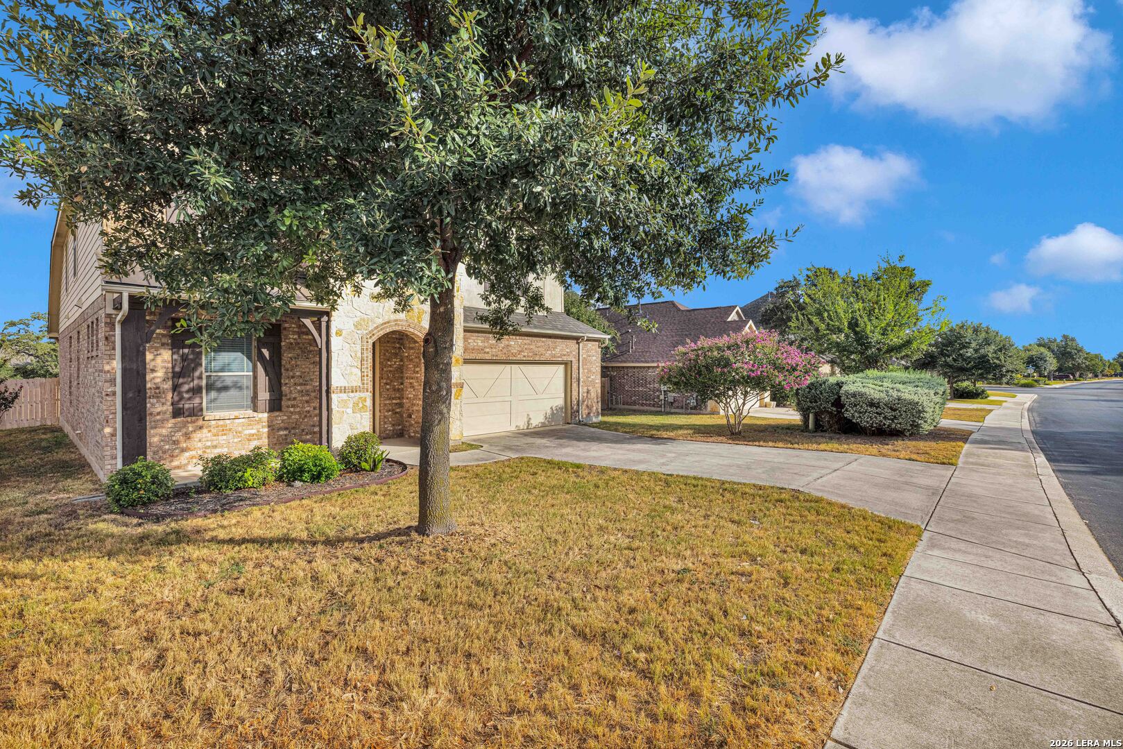 6003 Cecilyann San Antonio TX 78253