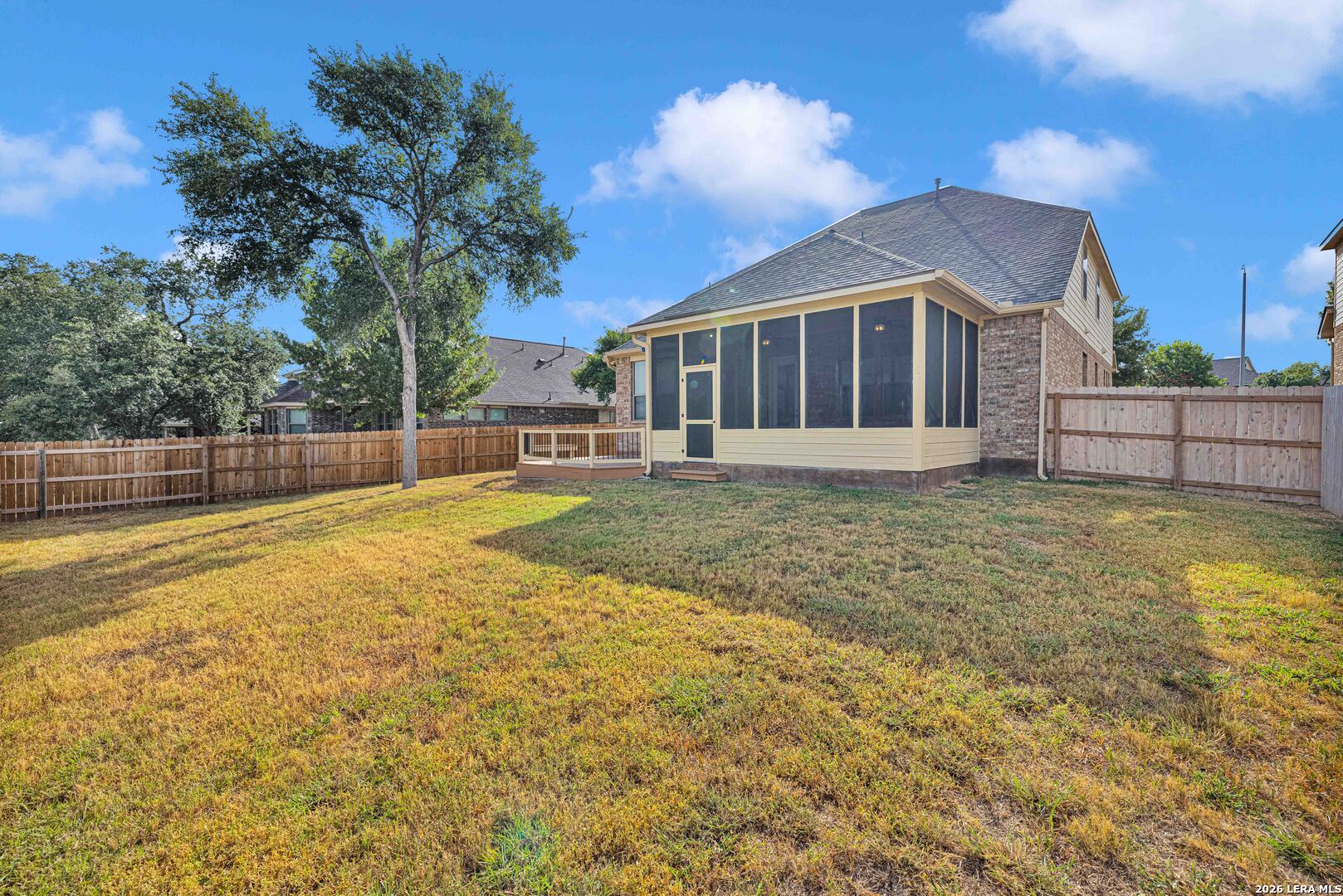 6003 Cecilyann San Antonio TX 78253