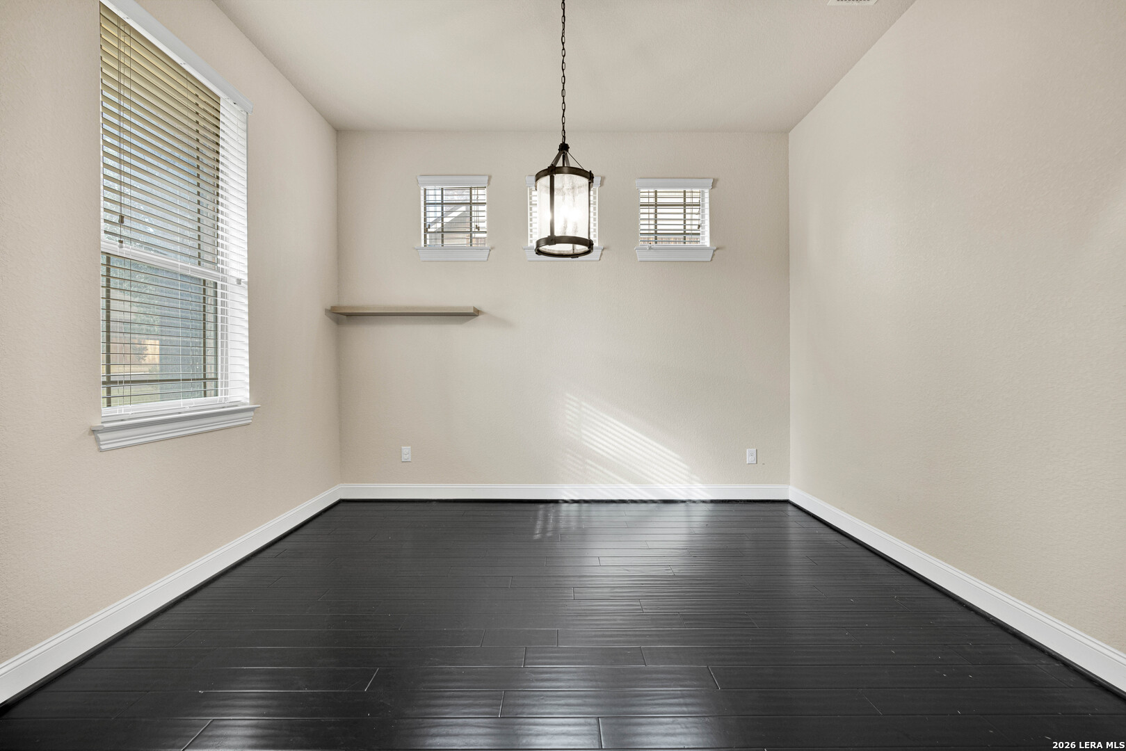 6003 Cecilyann San Antonio TX 78253