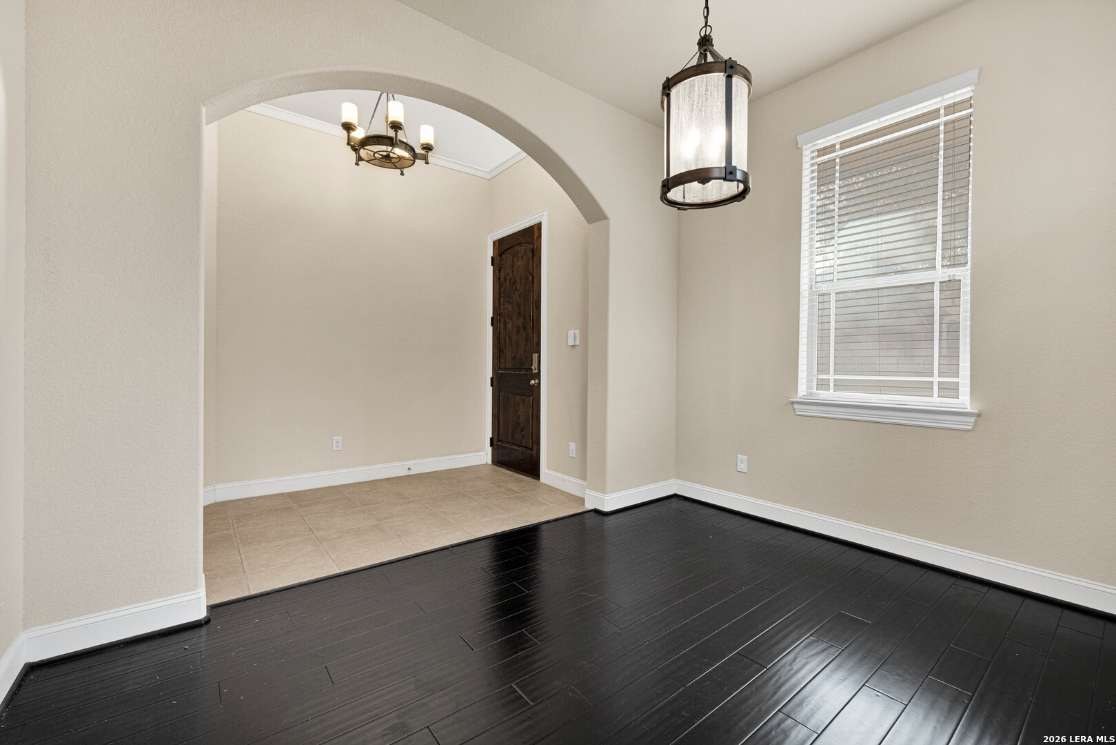 6003 Cecilyann San Antonio TX 78253