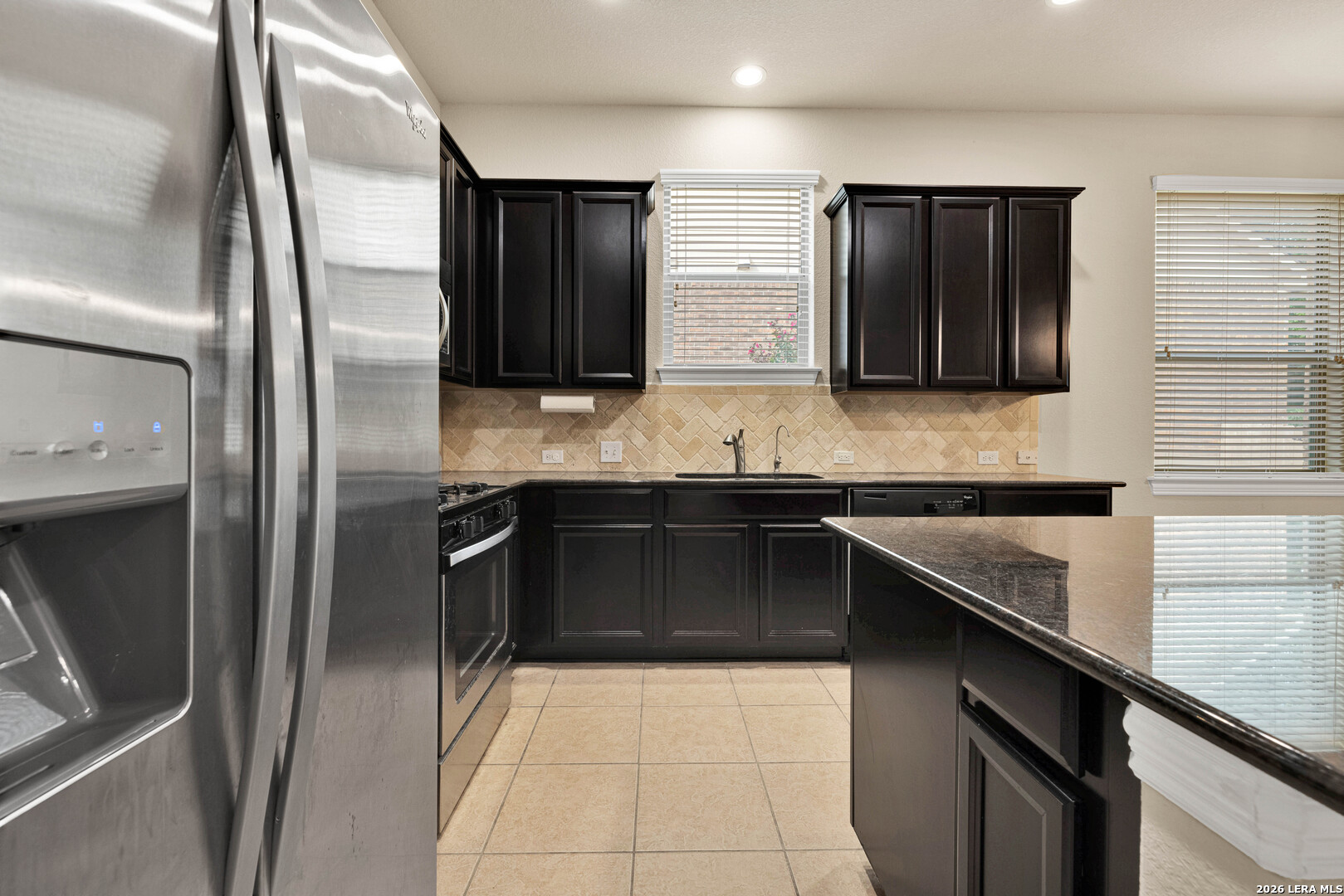 6003 Cecilyann San Antonio TX 78253