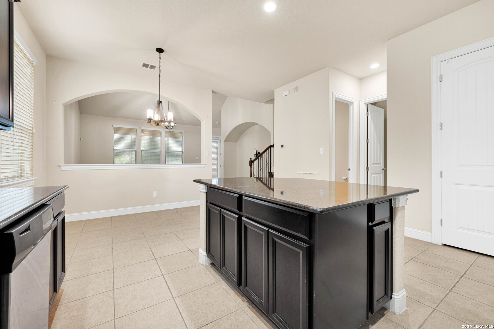 6003 Cecilyann San Antonio TX 78253