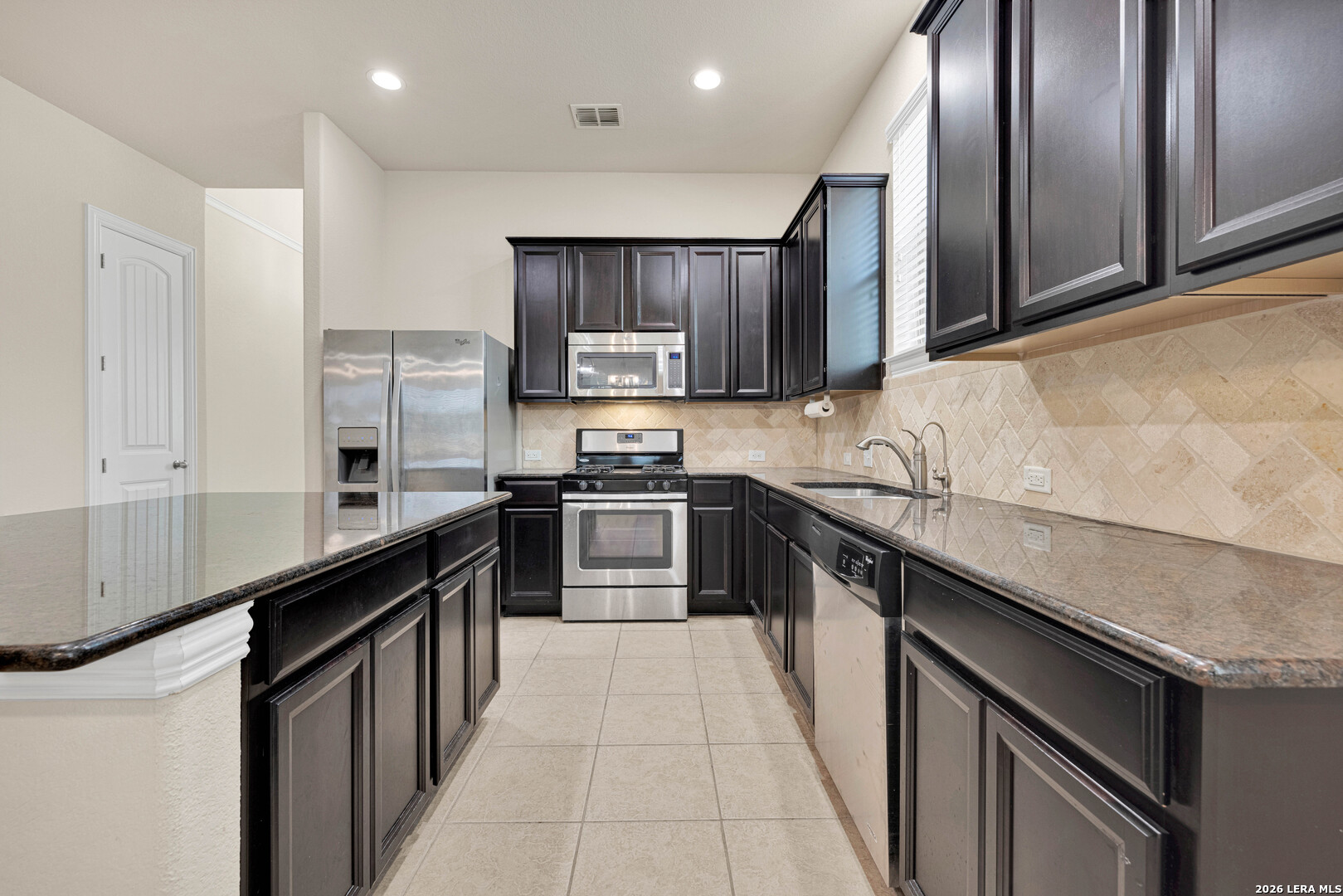 6003 Cecilyann San Antonio TX 78253