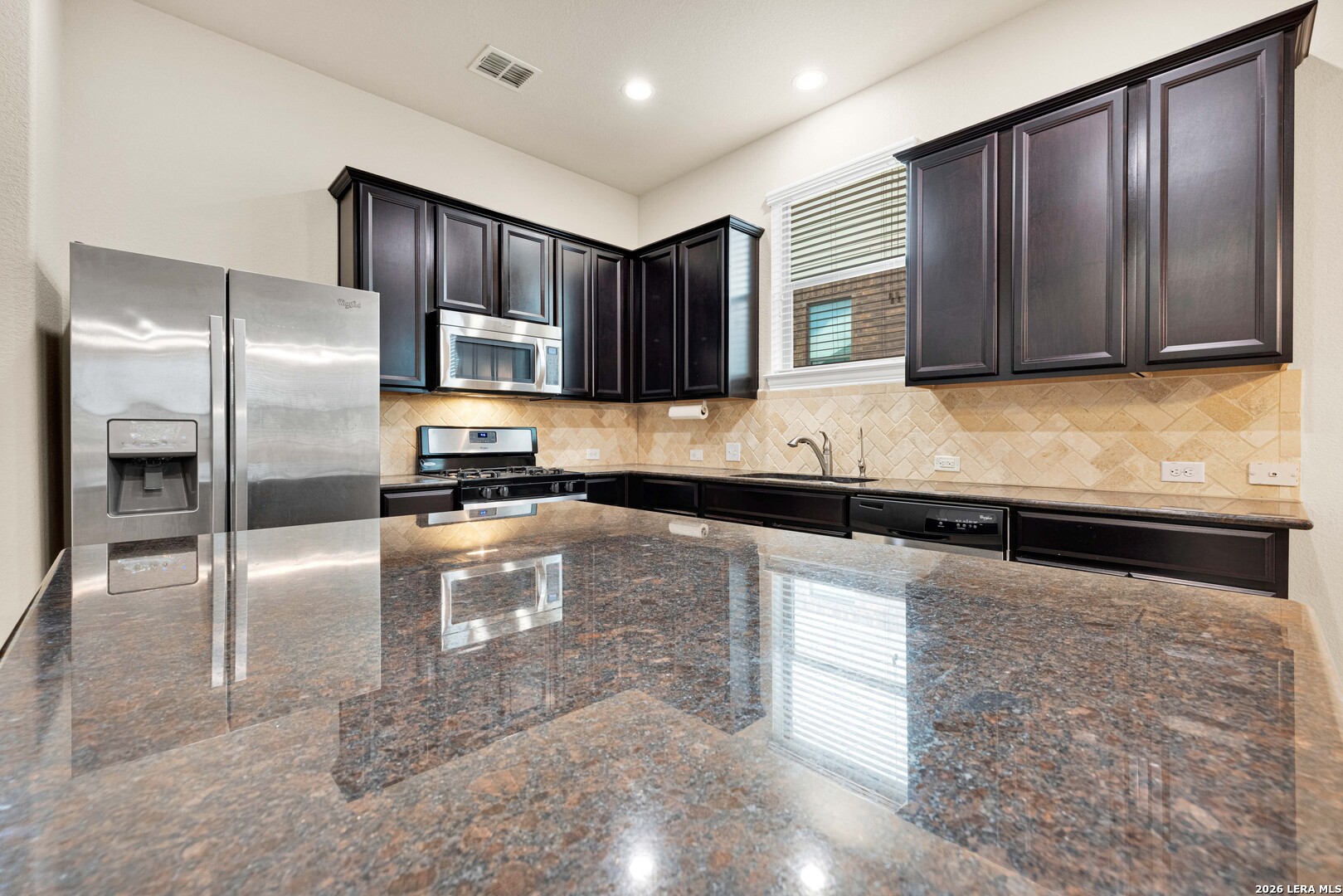 6003 Cecilyann San Antonio TX 78253