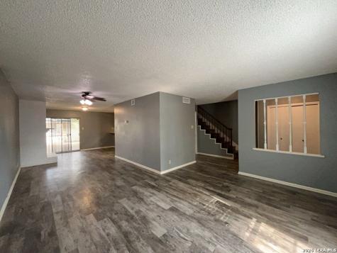 8731 Tradewind Drive Windcrest TX 78239