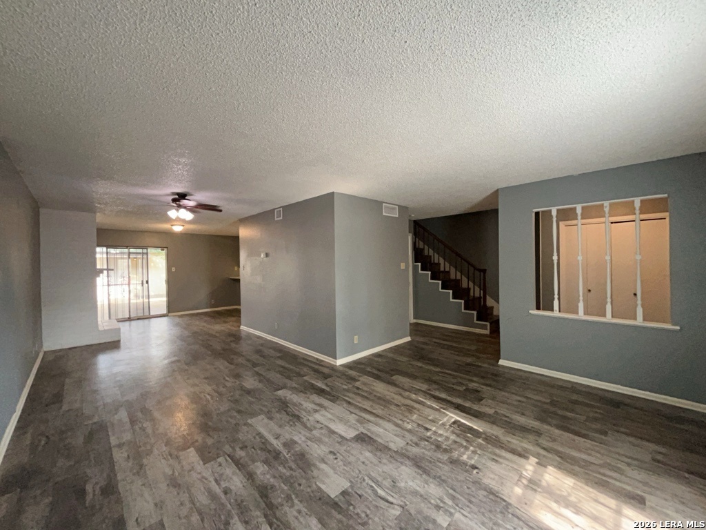 8731 Tradewind Drive Windcrest TX 78239