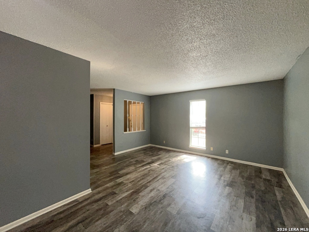 8731 Tradewind Drive Windcrest TX 78239