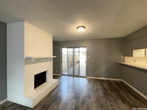 8731 Tradewind Drive Windcrest TX 78239