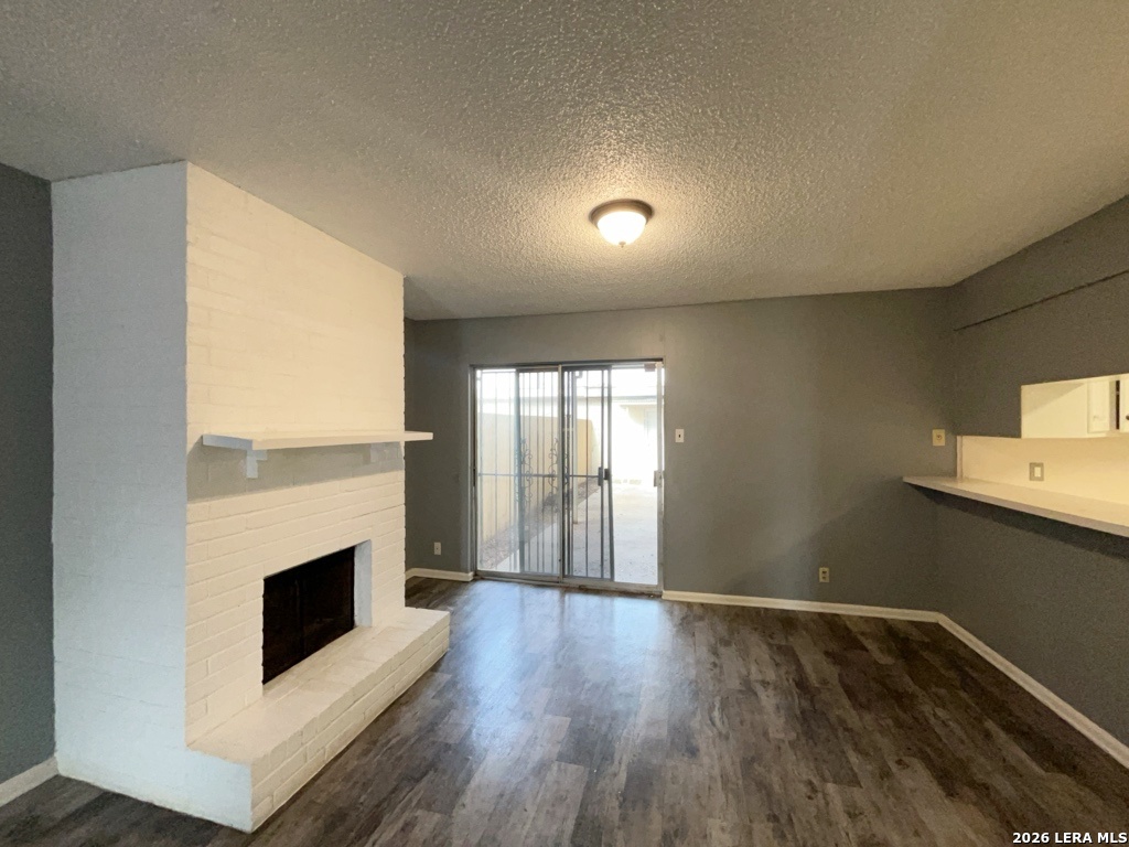 8731 Tradewind Drive Windcrest TX 78239