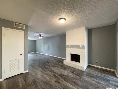 8731 Tradewind Drive Windcrest TX 78239