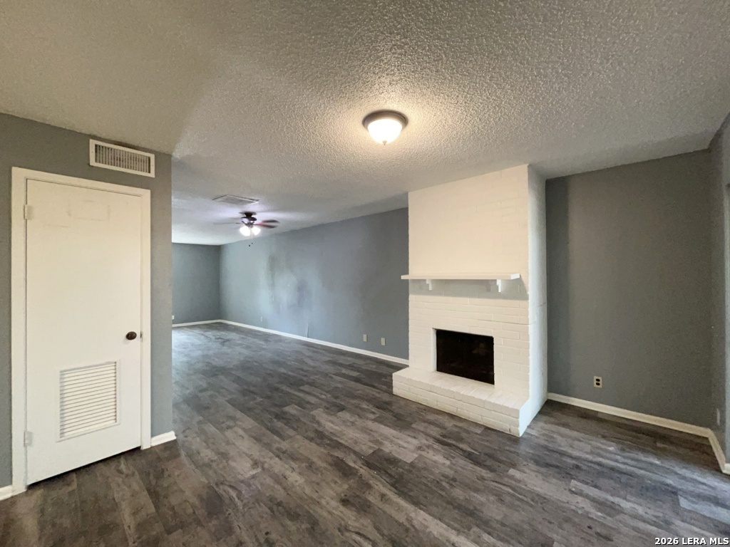 8731 Tradewind Drive Windcrest TX 78239
