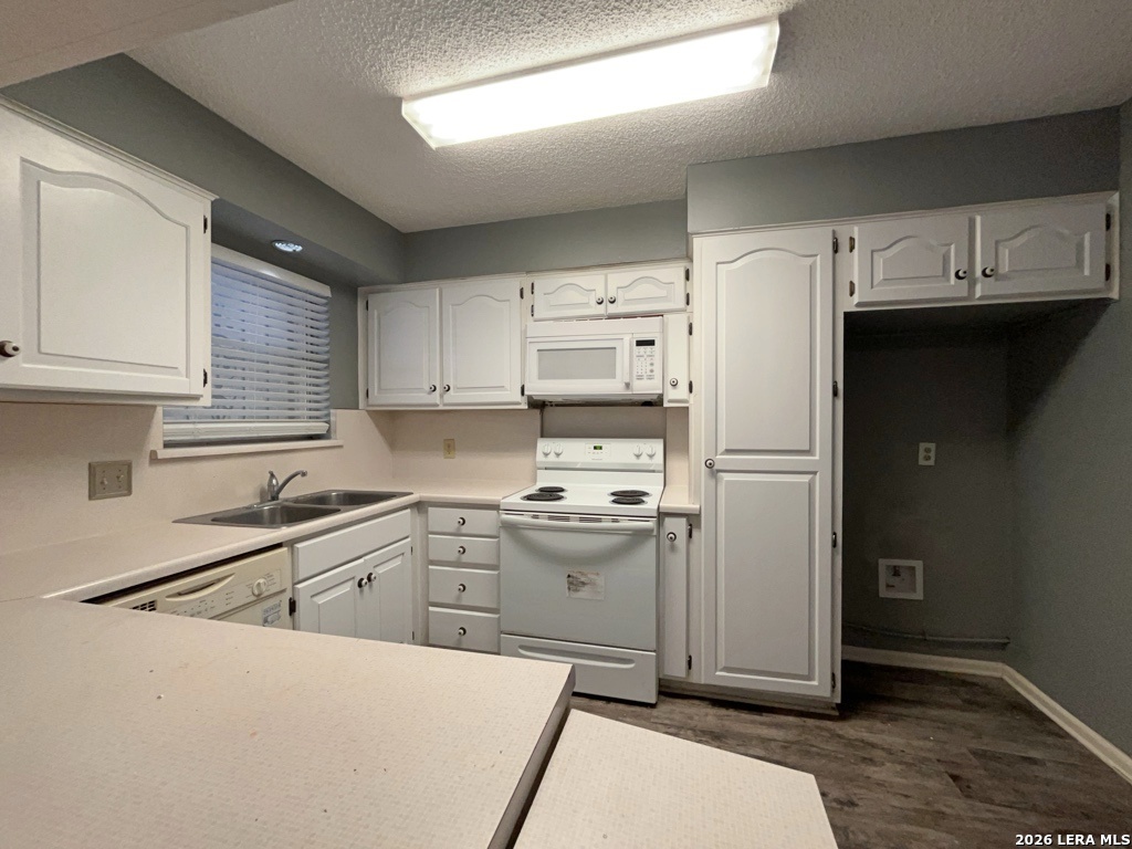 8731 Tradewind Drive Windcrest TX 78239