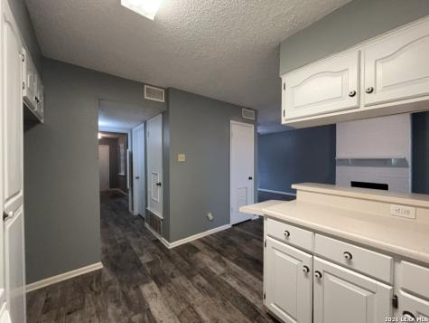 8731 Tradewind Drive Windcrest TX 78239