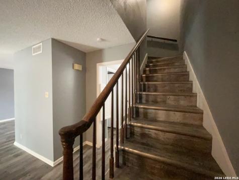 8731 Tradewind Drive Windcrest TX 78239