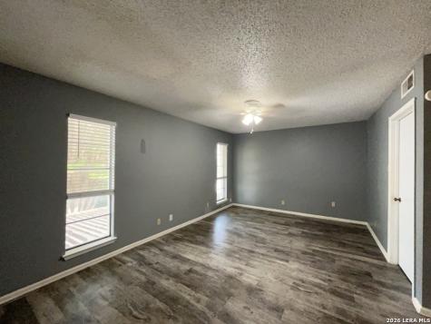 8731 Tradewind Drive Windcrest TX 78239