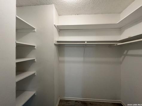 8731 Tradewind Drive Windcrest TX 78239