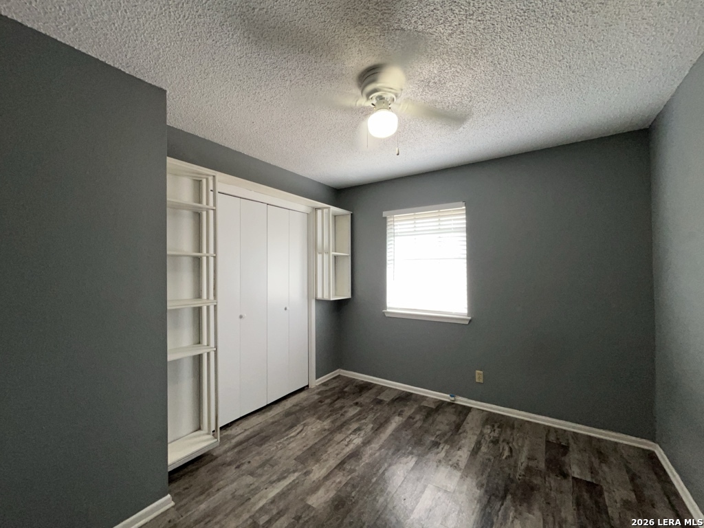 8731 Tradewind Drive Windcrest TX 78239