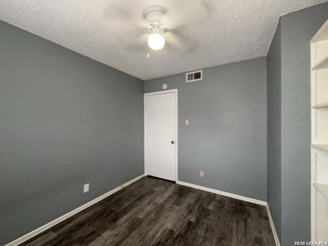 8731 Tradewind Drive Windcrest TX 78239