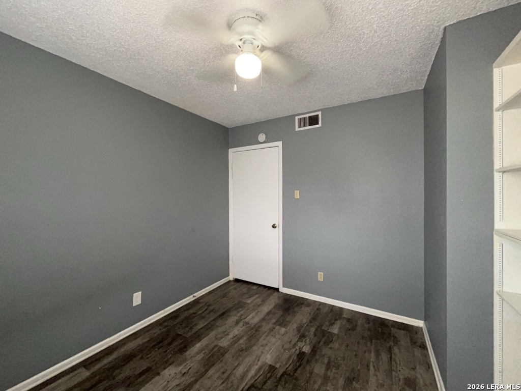 8731 Tradewind Drive Windcrest TX 78239