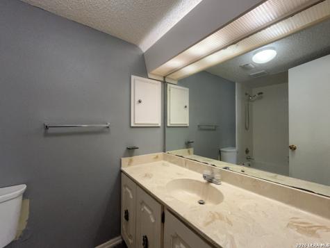 8731 Tradewind Drive Windcrest TX 78239