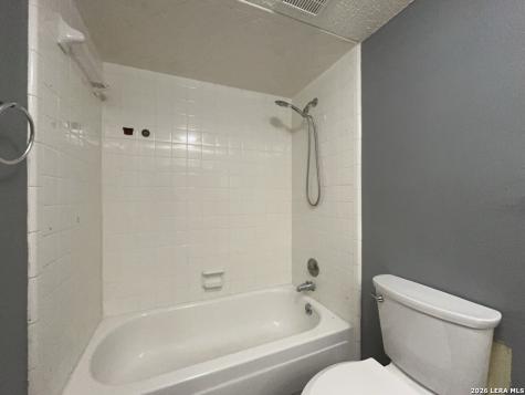 8731 Tradewind Drive Windcrest TX 78239