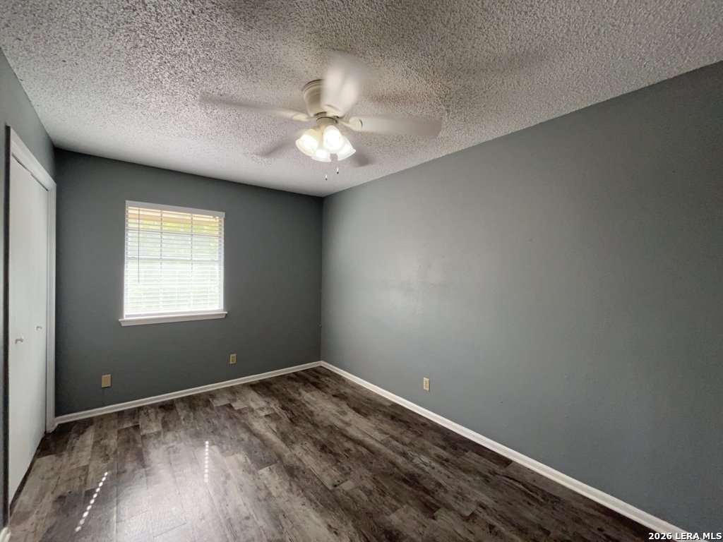 8731 Tradewind Drive Windcrest TX 78239
