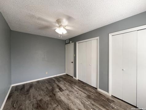 8731 Tradewind Drive Windcrest TX 78239