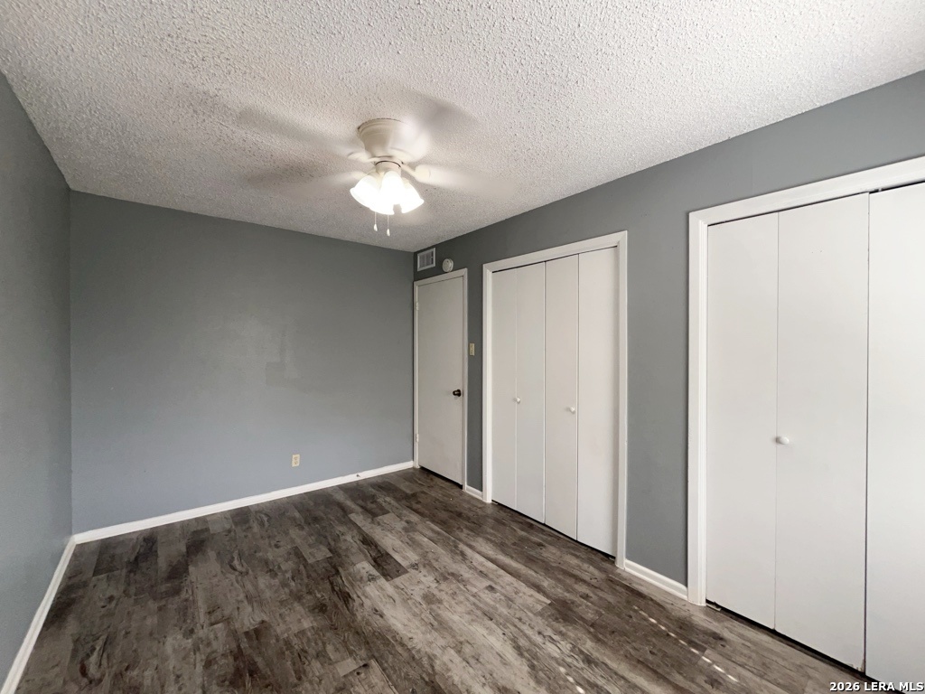 8731 Tradewind Drive Windcrest TX 78239