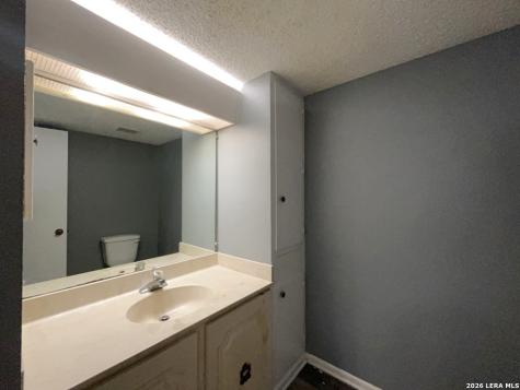 8731 Tradewind Drive Windcrest TX 78239