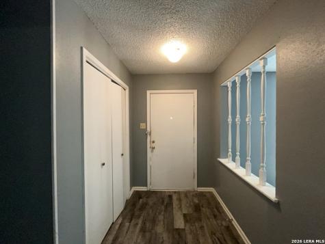 8731 Tradewind Drive Windcrest TX 78239