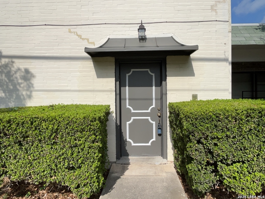 8731 Tradewind Drive Windcrest TX 78239