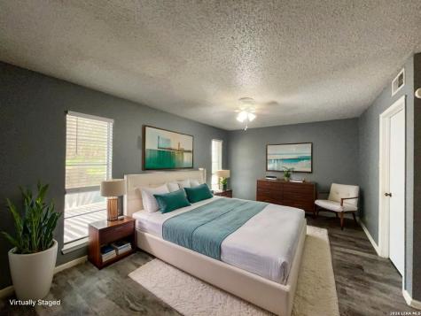 8731 Tradewind Drive Windcrest TX 78239