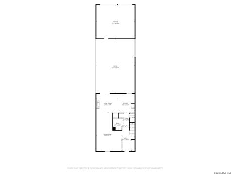8731 Tradewind Drive Windcrest TX 78239