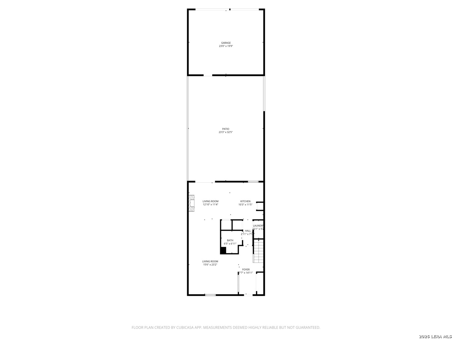 8731 Tradewind Drive Windcrest TX 78239