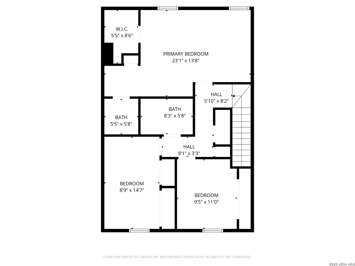 8731 Tradewind Drive Windcrest TX 78239