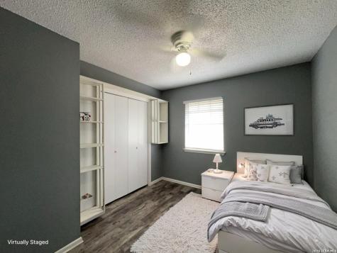 8731 Tradewind Drive Windcrest TX 78239