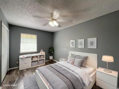 8731 Tradewind Drive Windcrest TX 78239