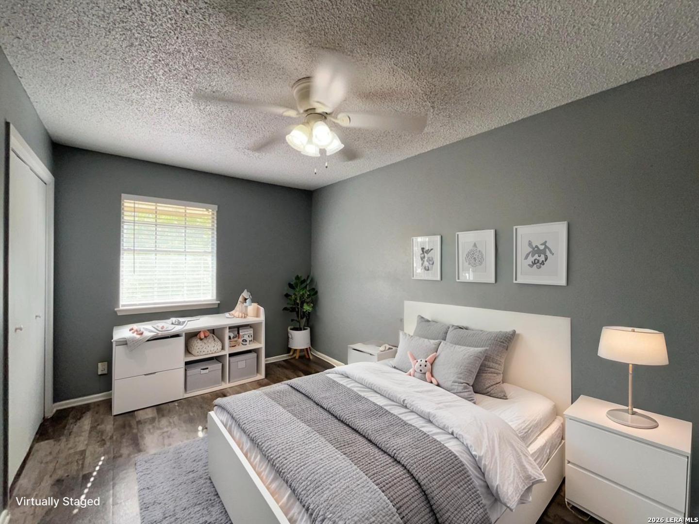 8731 Tradewind Drive Windcrest TX 78239