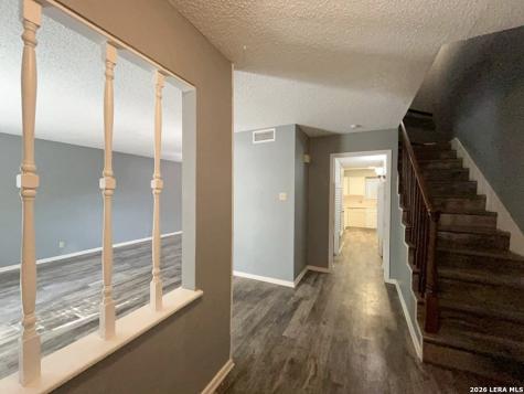 8731 Tradewind Drive Windcrest TX 78239