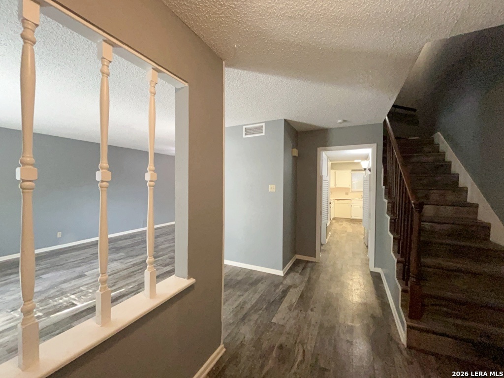 8731 Tradewind Drive Windcrest TX 78239