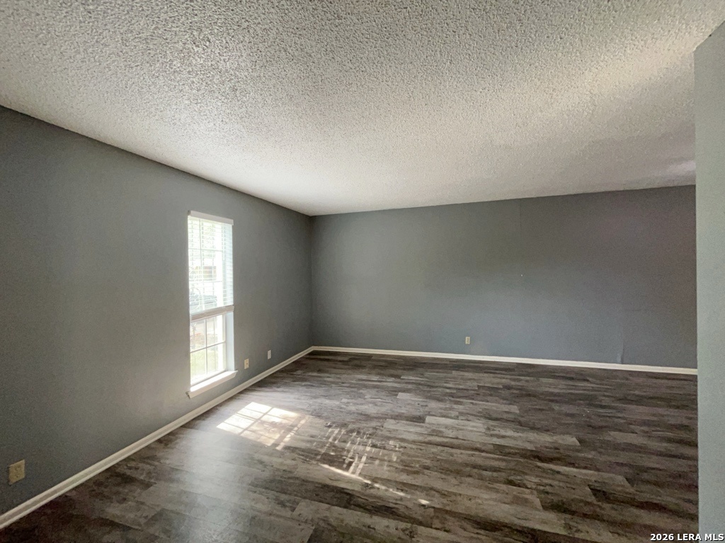 8731 Tradewind Drive Windcrest TX 78239