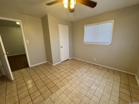 811 S General Mcmullen San Antonio TX 78237