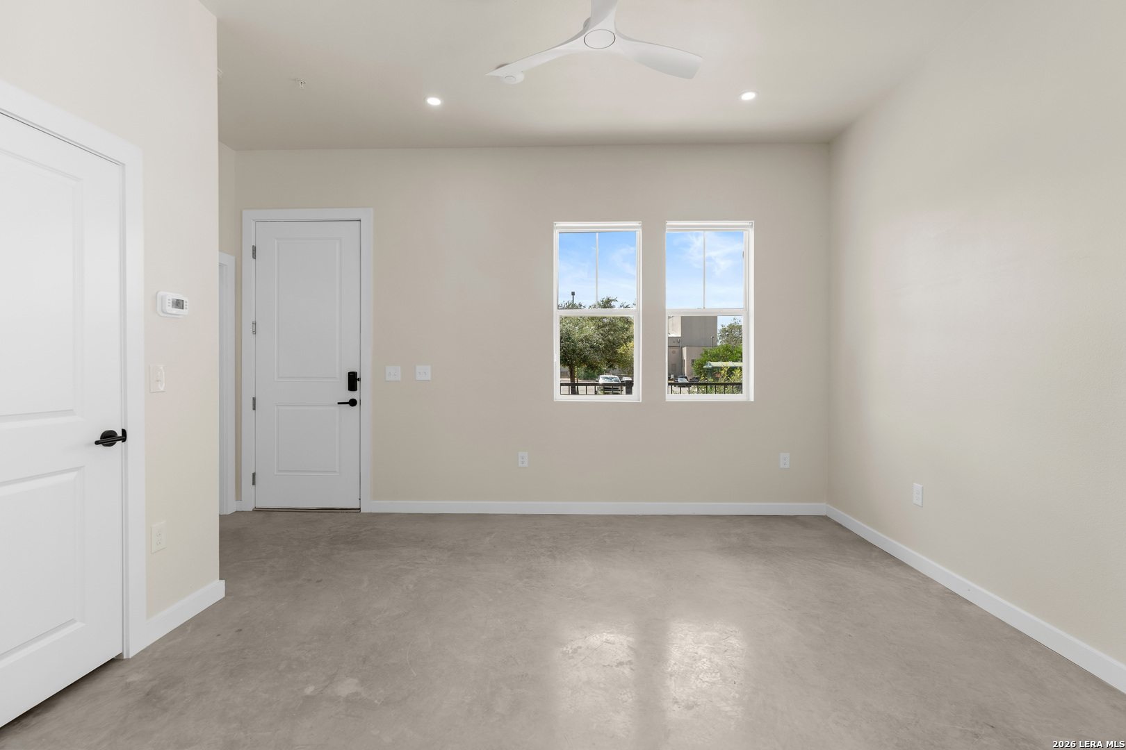 725 W Ashby Place San Antonio TX 78212