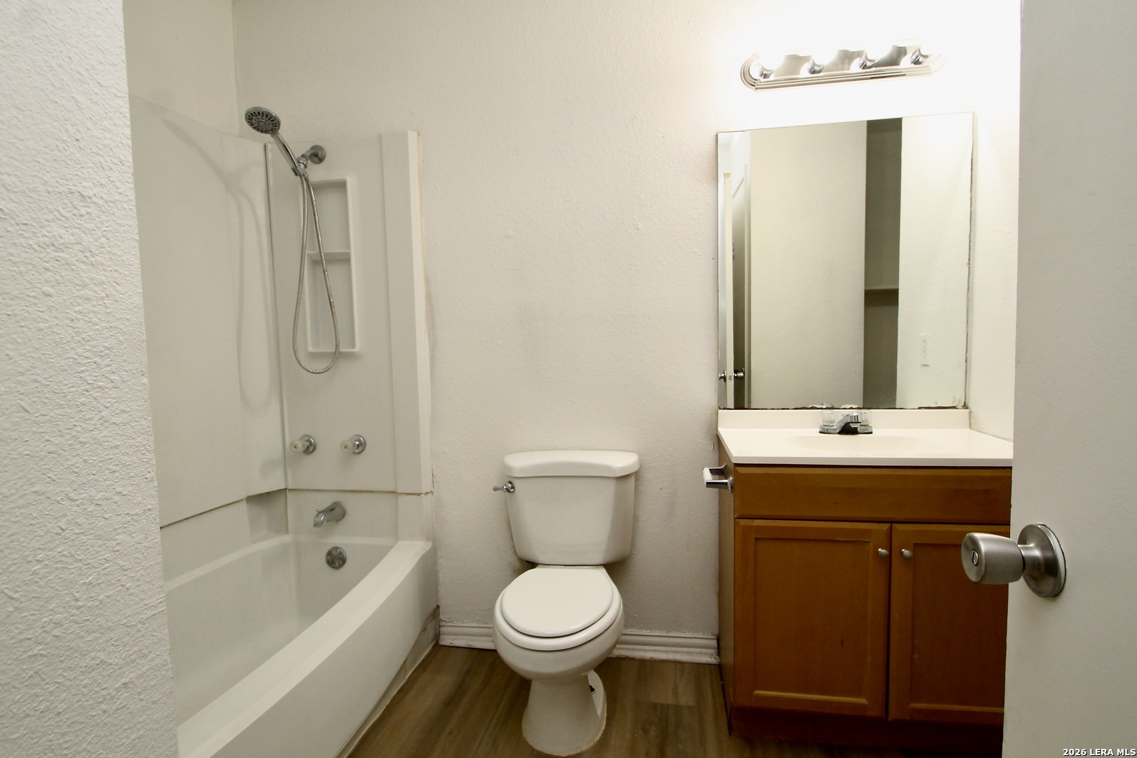 4001 Colonial Sun Drive San Antonio TX 78244