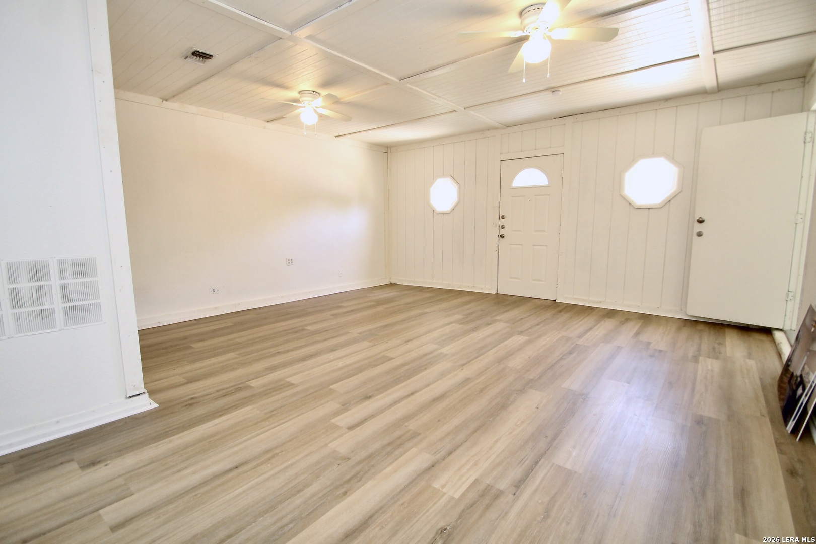 4001 Colonial Sun Drive San Antonio TX 78244