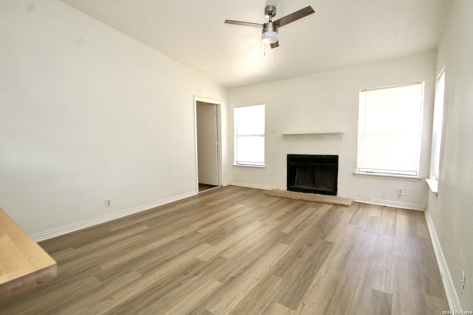 4001 Colonial Sun Drive San Antonio TX 78244